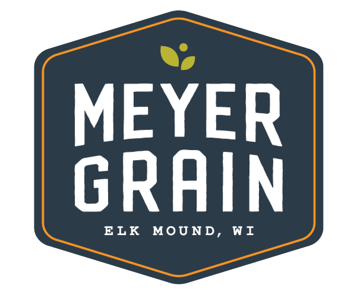 Meyer Grain