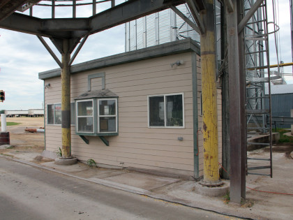 Photo 6